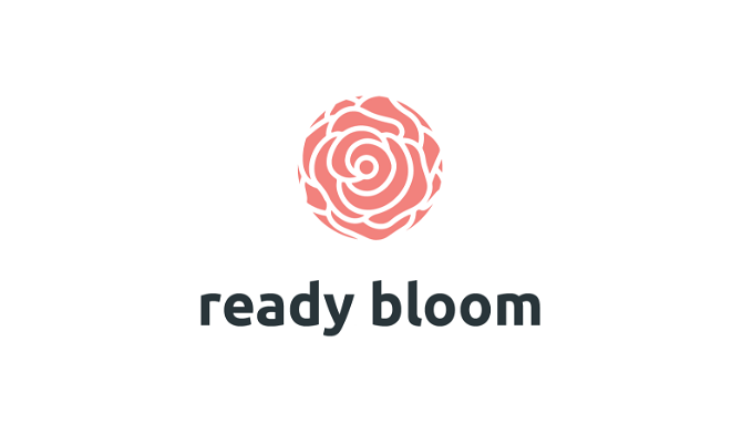 ReadyBloom.com